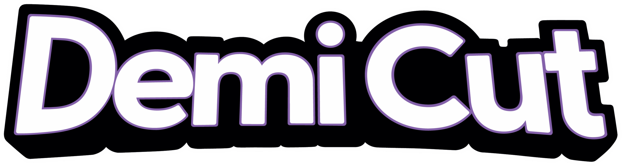 Demi Cut