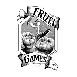 Frizel Games